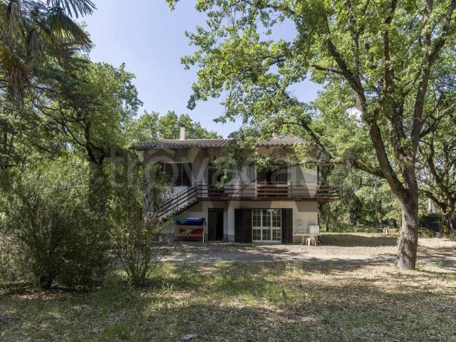 Villa Indipendente in vendita a Gioiella, Umbria