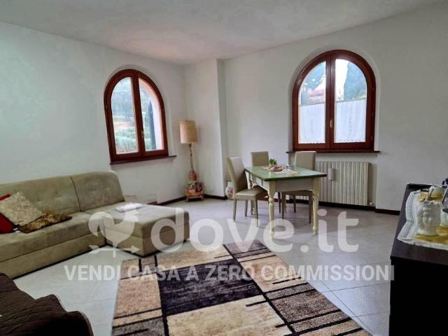 Villa Indipendente in vendita a Gioiella, Umbria