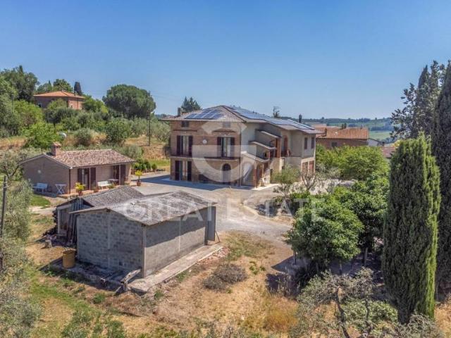 Villa Indipendente in vendita a Porto, Gioiella