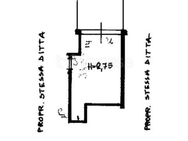 Villa Indipendente in vendita a San Giovanni Galermo-Trappeto-Cibali, Catania