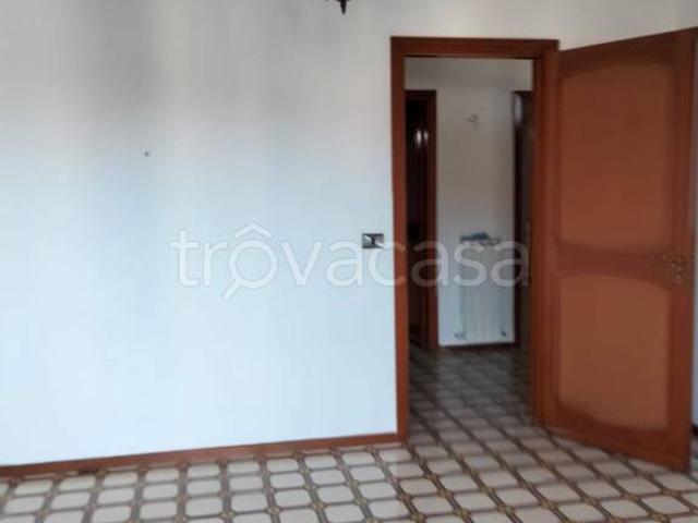 Villa Indipendente in vendita a San Giovanni Galermo-Trappeto-Cibali, Catania