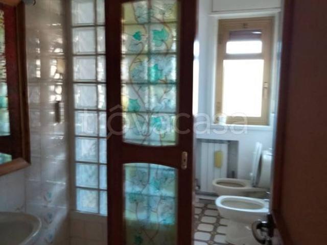 Villa Indipendente in vendita a San Giovanni Galermo-Trappeto-Cibali, Catania