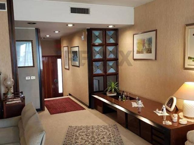 Villa Schiera in vendita a Picanello-Ognina-Barriera-Canalicchio, Catania