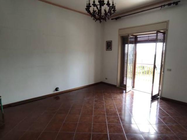 Villa Indipendente in vendita a San Giovanni Galermo-Trappeto-Cibali, Catania
