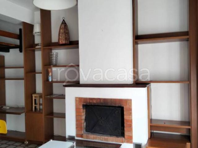 Villa Indipendente in vendita a San Giovanni Galermo-Trappeto-Cibali, Catania
