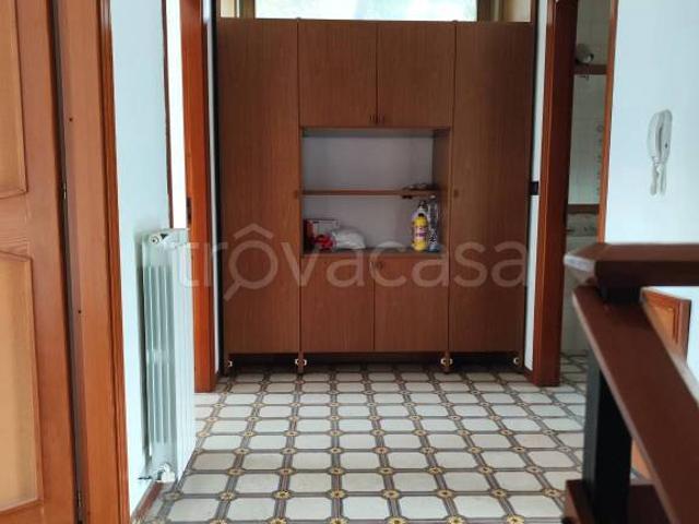 Villa Indipendente in vendita a San Giovanni Galermo-Trappeto-Cibali, Catania