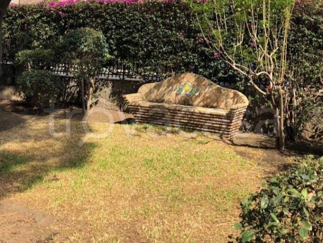Villa Indipendente in vendita a San Giovanni Galermo-Trappeto-Cibali, Catania