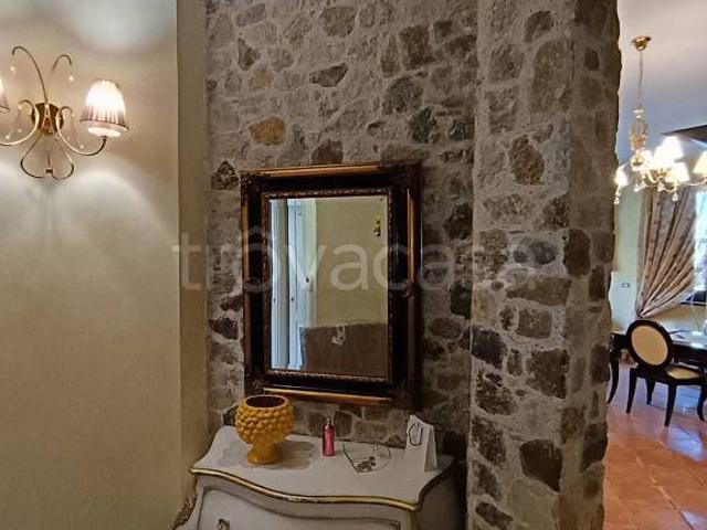 Villa Indipendente in vendita a Calabria, Catanzaro