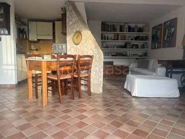 Villa Indipendente in vendita a Cattolica Eraclea, Sicilia