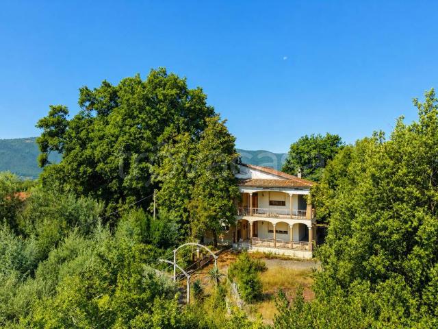 Villa Indipendente in vendita a Ceccano, Lazio