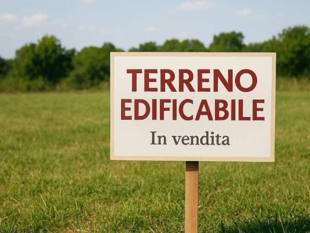 Villa Indipendente in vendita a Marina di Cecina, Cecina