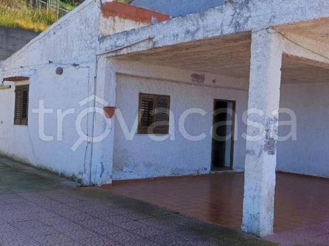 Villa Indipendente in vendita a Cefalù, Sicilia
