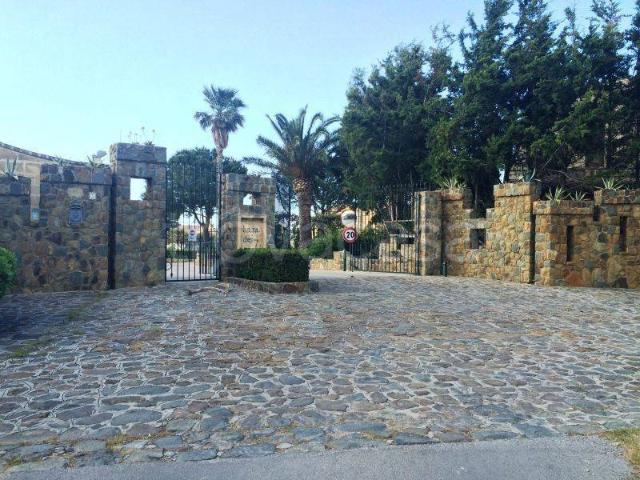 Villa Indipendente in vendita a Cefalù, Sicilia