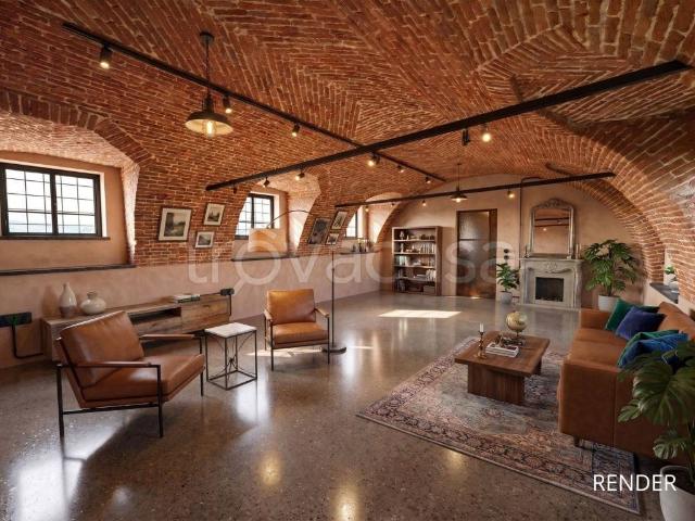 Villa Indipendente in vendita a Piemonte, Cuneo