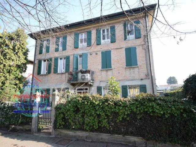 Villa Indipendente in vendita a Unione Alto Ferrarese, Cento