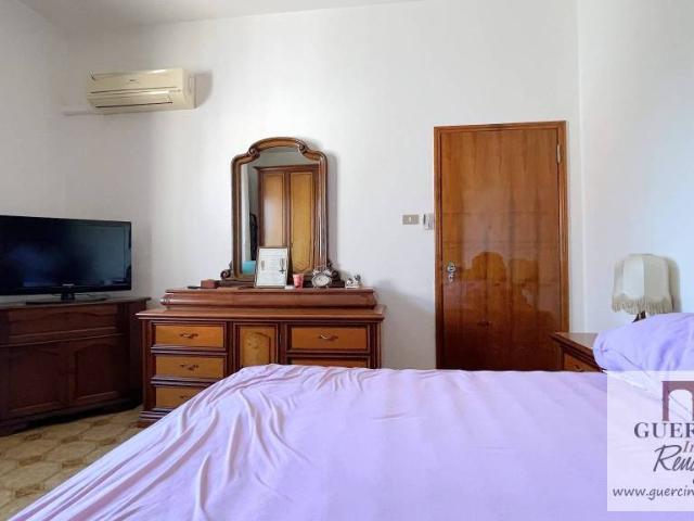 Villa Indipendente in vendita a Unione Alto Ferrarese, Cento