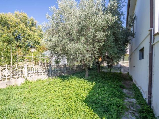 Villa Indipendente in vendita a Ripattoni Vecchio, Cepagatti