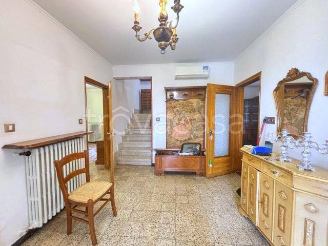 Villa Indipendente in vendita a San Vito, Cerea