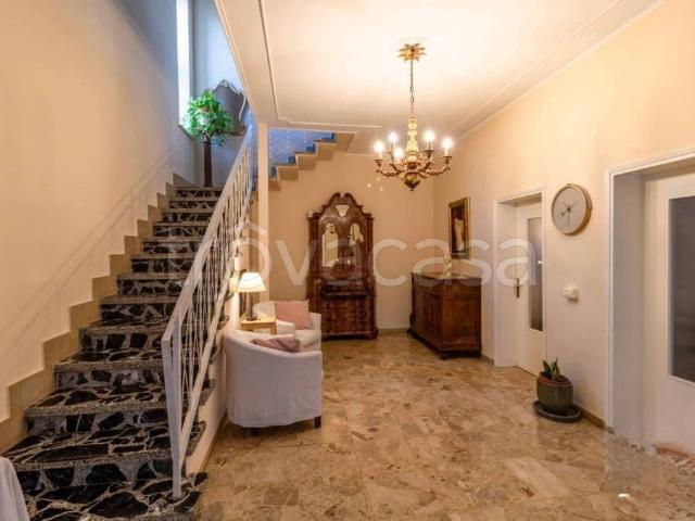 Villa Indipendente in vendita a San Vito, Cerea