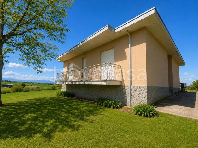Villa Indipendente in vendita a Piemonte, Cuneo