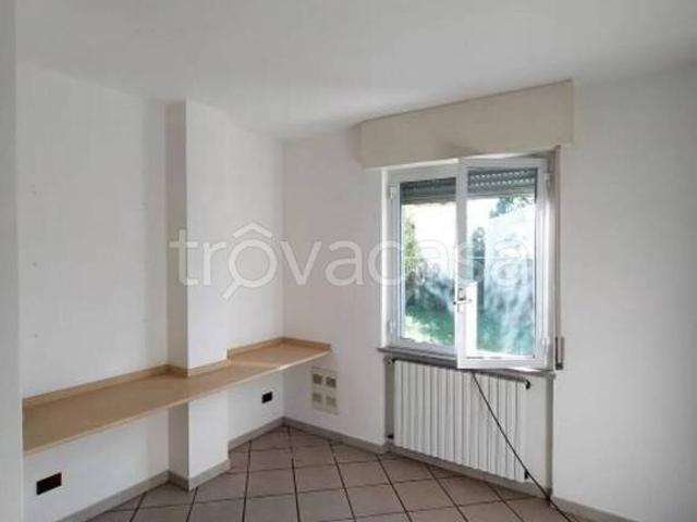 Villa Indipendente in vendita a Ceriale, Liguria