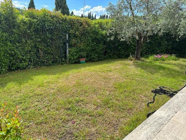 Villa Indipendente in vendita a Unione dei Comuni Circondario dell'Empolese Valdelsa, Cerreto Guidi