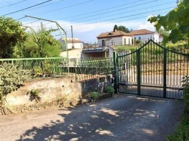 Villa Indipendente in vendita a Piemonte, Asti