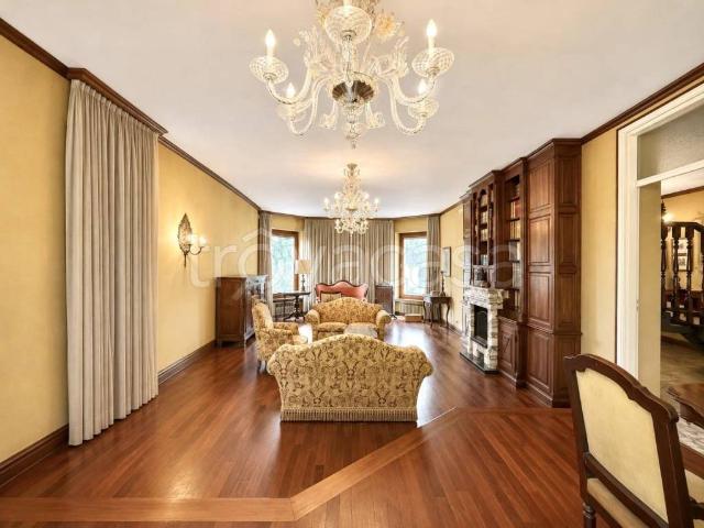 Villa Indipendente in vendita a Piemonte, Cuneo