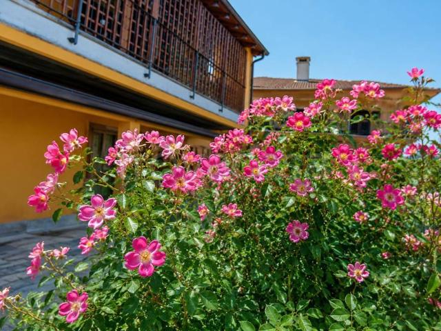 Villa Indipendente in vendita a Piemonte, Cuneo