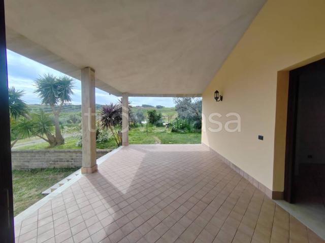 Villa Indipendente in vendita a Roma Capitale, Lazio