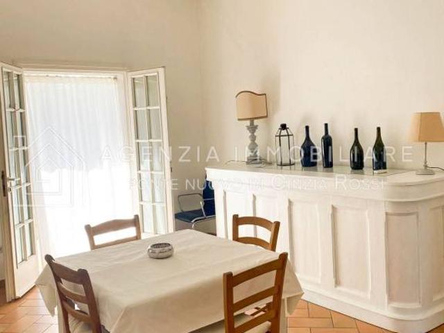 Villa Indipendente in vendita a Cervia, Reggio Emilia