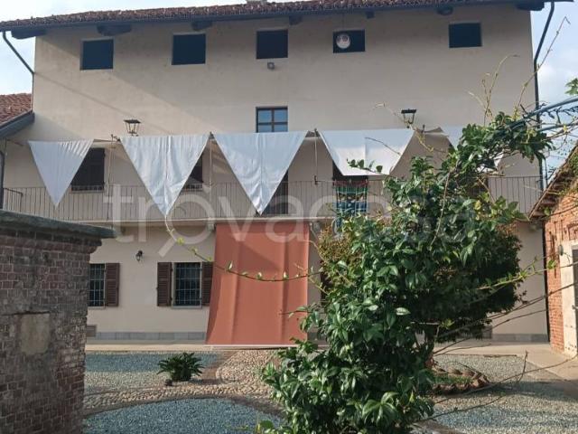 Villa Indipendente in vendita a Piemonte, Cuneo