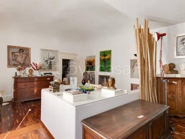 Villa Indipendente in vendita a Unione dei comuni Valle del Savio, Cesenà