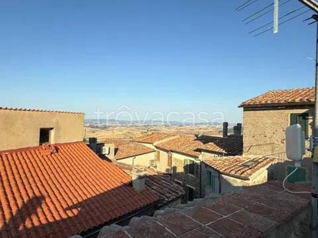 Villa Indipendente in vendita a Chianni, Toscana