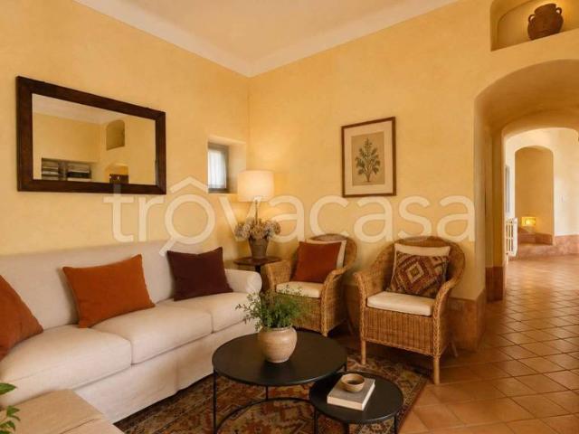 Villa Indipendente in vendita a Chiavari, Liguria
