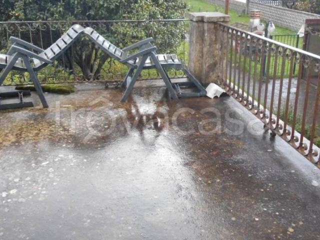 Villa Indipendente in vendita a Chiavari, Liguria
