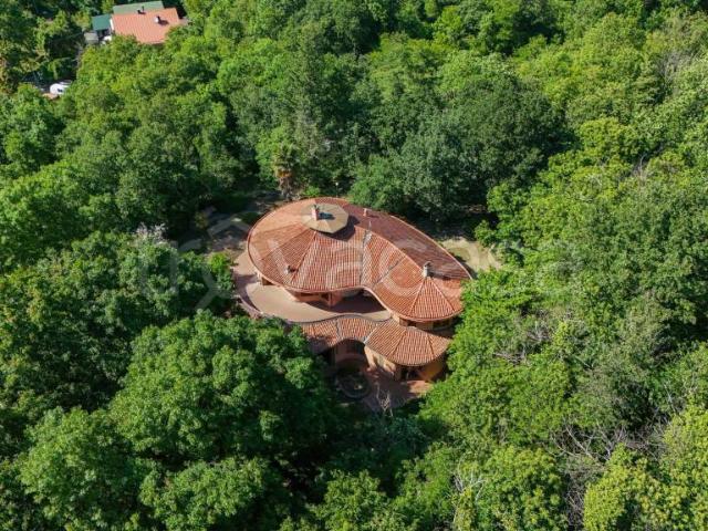Villa Indipendente in vendita a Piemonte, Torino