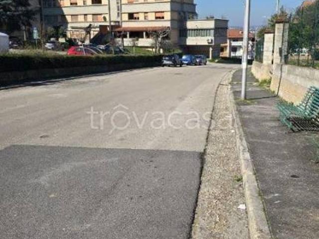Villa Indipendente in vendita a Chieti Scalo, Chieti