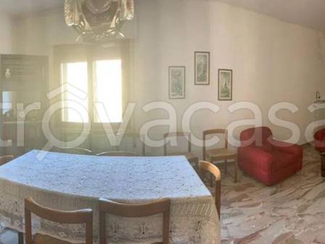 Villa Indipendente in vendita a Chioggia, Veneto