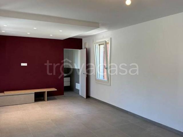 Villa Indipendente in vendita a Casa Costa, Chioggia