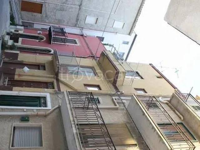 Villa Indipendente in vendita a Cianciana, Sicilia