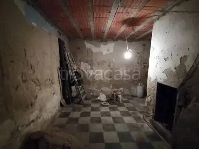 Villa Indipendente in vendita a Cianciana, Sicilia