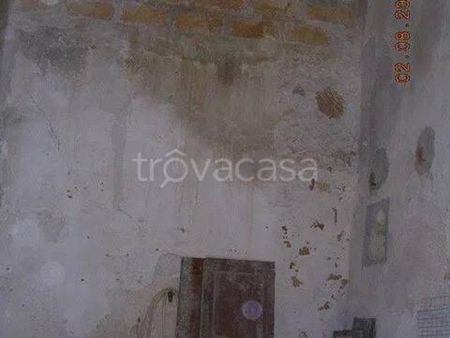 Villa Indipendente in vendita a Cianciana, Sicilia
