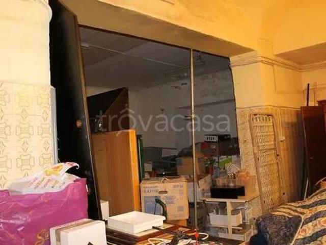Villa Indipendente in vendita a Cianciana, Sicilia