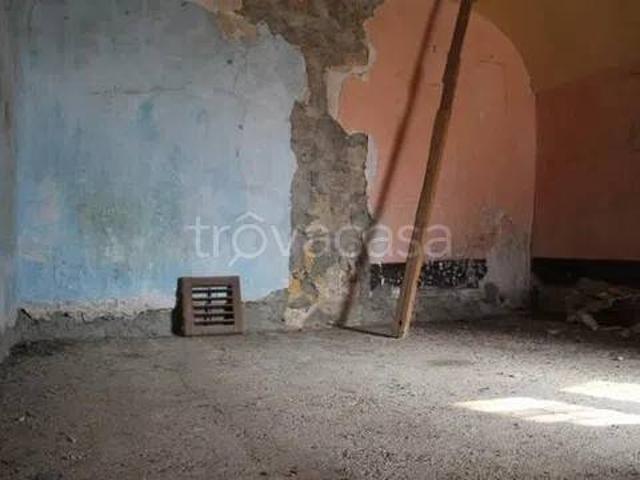 Villa Indipendente in vendita a Cianciana, Sicilia