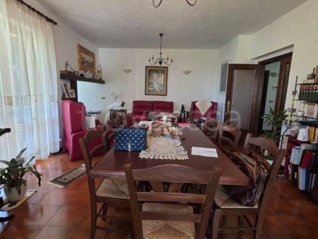 Villa Indipendente in vendita a Piegaro, Umbria