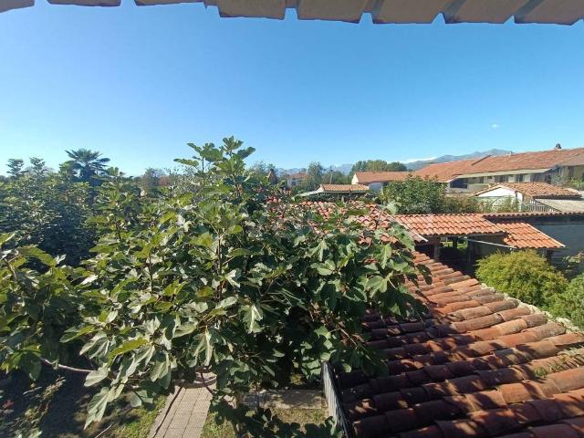 Villa Indipendente in vendita a Borgata Laurenti, Ciconio