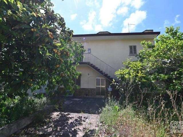 Villa Indipendente in vendita a Puglia, Brindisi