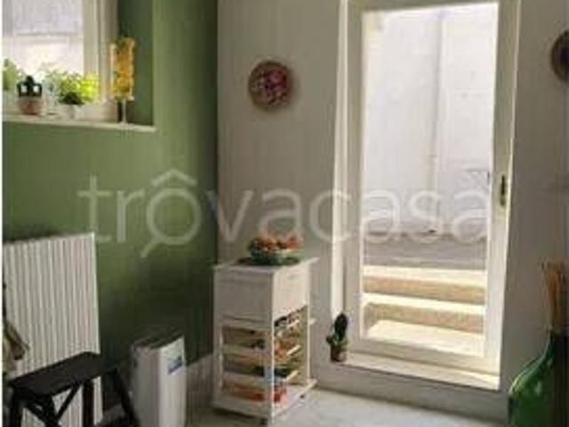 Villa Indipendente in vendita a Casalini, Cisternino