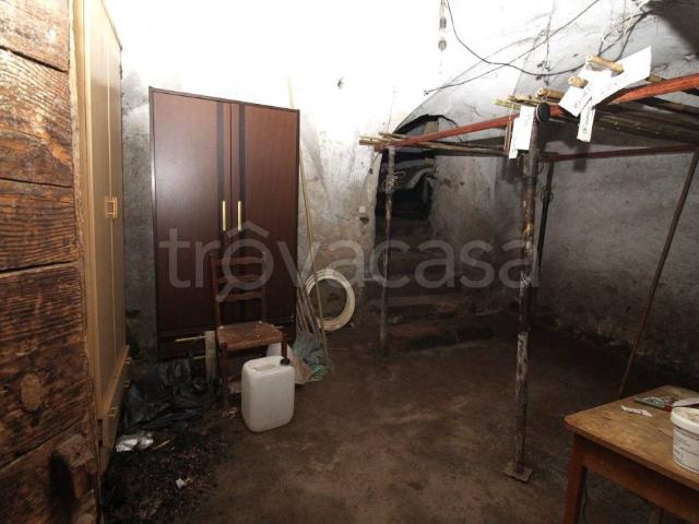 Villa Indipendente in vendita a Comunità Alta Valsugana e Bersntol, Civezzano